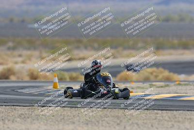 media/Mar-29-2025-Pro Autosports (Sat) [[89b1c017ad]]/6-Purple Group/Qualifying Session/